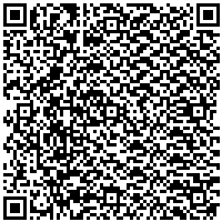 QR Code for bitcoin:bitcoin:bitcoin:bitcoin:bitcoin:bitcoin:bitcoin:bitcoin:bitcoin:bitcoin:bitcoin:bitcoin:bitcoin:bitcoin:bitcoin:bitcoin:bitcoin:bitcoin:bitcoin:bitcoin:bitcoin:bitcoin:bitcoin:bitcoin:bitcoin:bitcoin:bitcoin:bitcoin:bitcoin:dash:XbP4qdFky8BiQuVBsof3tTec1fsKnA4dKG