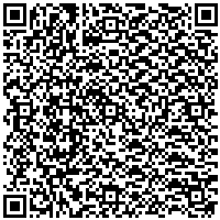 QR Code for bitcoin:bitcoin:bitcoin:bitcoin:bitcoin:bitcoin:bitcoin:bitcoin:bitcoin:bitcoin:bitcoin:bitcoin:bitcoin:bitcoin:bitcoin:bitcoin:bitcoin:bitcoin:bitcoin:bitcoin:bitcoin:bitcoin:bitcoin:bitcoin:bitcoin:bitcoin:bitcoin:bitcoin:bitcoin:dash:XbP61XX7Q3HdTUeF4F1HBC2TYwXd1Py8XV