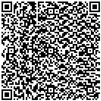 QR Code for bitcoin:bitcoin:bitcoin:bitcoin:bitcoin:bitcoin:bitcoin:bitcoin:bitcoin:bitcoin:bitcoin:bitcoin:bitcoin:bitcoin:bitcoin:bitcoin:bitcoin:bitcoin:bitcoin:bitcoin:bitcoin:bitcoin:bitcoin:bitcoin:bitcoin:bitcoin:bitcoin:bitcoin:bitcoin:dash:XbPySyW6tZ16cUvTfRbNasSzzLLHdBqwMH