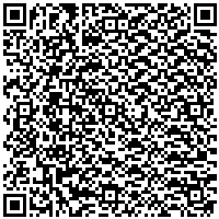 QR Code for bitcoin:bitcoin:bitcoin:bitcoin:bitcoin:bitcoin:bitcoin:bitcoin:bitcoin:bitcoin:bitcoin:bitcoin:bitcoin:bitcoin:bitcoin:bitcoin:bitcoin:bitcoin:bitcoin:bitcoin:bitcoin:bitcoin:bitcoin:bitcoin:bitcoin:bitcoin:bitcoin:bitcoin:bitcoin:dash:XbQiCL3i2PB8o7NUexanTspUxK7CECTEWb
