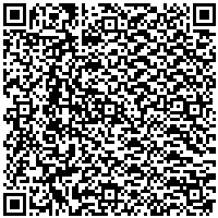 QR Code for bitcoin:bitcoin:bitcoin:bitcoin:bitcoin:bitcoin:bitcoin:bitcoin:bitcoin:bitcoin:bitcoin:bitcoin:bitcoin:bitcoin:bitcoin:bitcoin:bitcoin:bitcoin:bitcoin:bitcoin:bitcoin:bitcoin:bitcoin:bitcoin:bitcoin:bitcoin:bitcoin:bitcoin:bitcoin:dash:XbRxHZPjdkdEvwtD8pKAWnCVCWnNjkJAwm