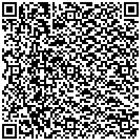 QR Code for bitcoin:bitcoin:bitcoin:bitcoin:bitcoin:bitcoin:bitcoin:bitcoin:bitcoin:bitcoin:bitcoin:bitcoin:bitcoin:bitcoin:bitcoin:bitcoin:bitcoin:bitcoin:bitcoin:bitcoin:bitcoin:bitcoin:bitcoin:bitcoin:bitcoin:bitcoin:bitcoin:bitcoin:bitcoin:dash:XbSCSDbN37pFeHq2HBwXLLLUFiLggBUTHS