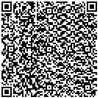 QR Code for bitcoin:bitcoin:bitcoin:bitcoin:bitcoin:bitcoin:bitcoin:bitcoin:bitcoin:bitcoin:bitcoin:bitcoin:bitcoin:bitcoin:bitcoin:bitcoin:bitcoin:bitcoin:bitcoin:bitcoin:bitcoin:bitcoin:bitcoin:bitcoin:bitcoin:bitcoin:bitcoin:bitcoin:bitcoin:dash:XbScguMPyXLeTfrqtG787savuTrdpPiJSF