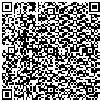 QR Code for bitcoin:bitcoin:bitcoin:bitcoin:bitcoin:bitcoin:bitcoin:bitcoin:bitcoin:bitcoin:bitcoin:bitcoin:bitcoin:bitcoin:bitcoin:bitcoin:bitcoin:bitcoin:bitcoin:bitcoin:bitcoin:bitcoin:bitcoin:bitcoin:bitcoin:bitcoin:bitcoin:bitcoin:bitcoin:dash:XbTPDZDoaU3kBRfoYWTKLEsAUo7juz49P2