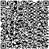 QR Code for bitcoin:bitcoin:bitcoin:bitcoin:bitcoin:bitcoin:bitcoin:bitcoin:bitcoin:bitcoin:bitcoin:bitcoin:bitcoin:bitcoin:bitcoin:bitcoin:bitcoin:bitcoin:bitcoin:bitcoin:bitcoin:bitcoin:bitcoin:bitcoin:bitcoin:bitcoin:bitcoin:bitcoin:bitcoin:dash:XbU1FvdccRBCagEd9rqvTbx7R6PyjX8ztk