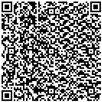QR Code for bitcoin:bitcoin:bitcoin:bitcoin:bitcoin:bitcoin:bitcoin:bitcoin:bitcoin:bitcoin:bitcoin:bitcoin:bitcoin:bitcoin:bitcoin:bitcoin:bitcoin:bitcoin:bitcoin:bitcoin:bitcoin:bitcoin:bitcoin:bitcoin:bitcoin:bitcoin:bitcoin:bitcoin:bitcoin:dash:XbVKdMmLx3WHdu1CwktTTvjqqAeWik3rxC