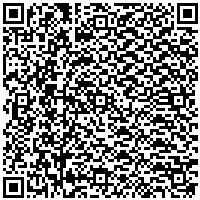 QR Code for bitcoin:bitcoin:bitcoin:bitcoin:bitcoin:bitcoin:bitcoin:bitcoin:bitcoin:bitcoin:bitcoin:bitcoin:bitcoin:bitcoin:bitcoin:bitcoin:bitcoin:bitcoin:bitcoin:bitcoin:bitcoin:bitcoin:bitcoin:bitcoin:bitcoin:bitcoin:bitcoin:bitcoin:bitcoin:dash:XbW2aXBcjC6TpsFSRRMMAvoV3VfVC6SPwv