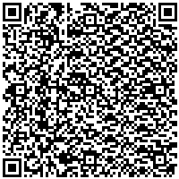 QR Code for bitcoin:bitcoin:bitcoin:bitcoin:bitcoin:bitcoin:bitcoin:bitcoin:bitcoin:bitcoin:bitcoin:bitcoin:bitcoin:bitcoin:bitcoin:bitcoin:bitcoin:bitcoin:bitcoin:bitcoin:bitcoin:bitcoin:bitcoin:bitcoin:bitcoin:bitcoin:bitcoin:bitcoin:bitcoin:dash:XbWhtSVyTNUL4HHrCHb2Gecn2q6WEzaRjQ