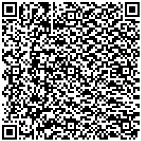 QR Code for bitcoin:bitcoin:bitcoin:bitcoin:bitcoin:bitcoin:bitcoin:bitcoin:bitcoin:bitcoin:bitcoin:bitcoin:bitcoin:bitcoin:bitcoin:bitcoin:bitcoin:bitcoin:bitcoin:bitcoin:bitcoin:bitcoin:bitcoin:bitcoin:bitcoin:bitcoin:bitcoin:bitcoin:bitcoin:dash:XbXCFtzq9pdCFixhB2evJ4Fb8aEMfPkPm6