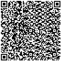 QR Code for bitcoin:bitcoin:bitcoin:bitcoin:bitcoin:bitcoin:bitcoin:bitcoin:bitcoin:bitcoin:bitcoin:bitcoin:bitcoin:bitcoin:bitcoin:bitcoin:bitcoin:bitcoin:bitcoin:bitcoin:bitcoin:bitcoin:bitcoin:bitcoin:bitcoin:bitcoin:bitcoin:bitcoin:bitcoin:dash:XbXdi7CFxRcAs2bfpNB1PyBf4pRHNcPz9t