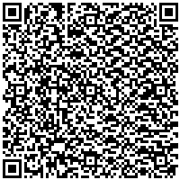 QR Code for bitcoin:bitcoin:bitcoin:bitcoin:bitcoin:bitcoin:bitcoin:bitcoin:bitcoin:bitcoin:bitcoin:bitcoin:bitcoin:bitcoin:bitcoin:bitcoin:bitcoin:bitcoin:bitcoin:bitcoin:bitcoin:bitcoin:bitcoin:bitcoin:bitcoin:bitcoin:bitcoin:bitcoin:bitcoin:dash:XbXorSoD2C7uFH2NDGLarmPkpyee7eBbbD
