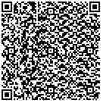 QR Code for bitcoin:bitcoin:bitcoin:bitcoin:bitcoin:bitcoin:bitcoin:bitcoin:bitcoin:bitcoin:bitcoin:bitcoin:bitcoin:bitcoin:bitcoin:bitcoin:bitcoin:bitcoin:bitcoin:bitcoin:bitcoin:bitcoin:bitcoin:bitcoin:bitcoin:bitcoin:bitcoin:bitcoin:bitcoin:dash:XbYLFNJXCiFfe1YvvnpQq8x6G6aa8938ND