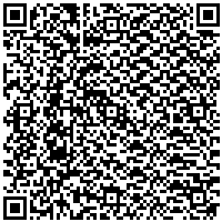 QR Code for bitcoin:bitcoin:bitcoin:bitcoin:bitcoin:bitcoin:bitcoin:bitcoin:bitcoin:bitcoin:bitcoin:bitcoin:bitcoin:bitcoin:bitcoin:bitcoin:bitcoin:bitcoin:bitcoin:bitcoin:bitcoin:bitcoin:bitcoin:bitcoin:bitcoin:bitcoin:bitcoin:bitcoin:bitcoin:dash:XbYScdPyYGpYV6pjx1fFGG8ZCpS4L2TbFF
