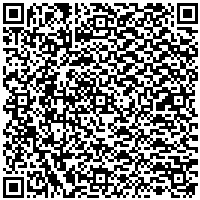 QR Code for bitcoin:bitcoin:bitcoin:bitcoin:bitcoin:bitcoin:bitcoin:bitcoin:bitcoin:bitcoin:bitcoin:bitcoin:bitcoin:bitcoin:bitcoin:bitcoin:bitcoin:bitcoin:bitcoin:bitcoin:bitcoin:bitcoin:bitcoin:bitcoin:bitcoin:bitcoin:bitcoin:bitcoin:bitcoin:dash:XbZfYYv4vsLgEpVTqJu1JAzjJyPf4P4eK2