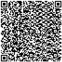 QR Code for bitcoin:bitcoin:bitcoin:bitcoin:bitcoin:bitcoin:bitcoin:bitcoin:bitcoin:bitcoin:bitcoin:bitcoin:bitcoin:bitcoin:bitcoin:bitcoin:bitcoin:bitcoin:bitcoin:bitcoin:bitcoin:bitcoin:bitcoin:bitcoin:bitcoin:bitcoin:bitcoin:bitcoin:bitcoin:dash:Xba42PARnfPdcuaSCeq2UcbZ1MkW1FZXiD