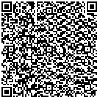 QR Code for bitcoin:bitcoin:bitcoin:bitcoin:bitcoin:bitcoin:bitcoin:bitcoin:bitcoin:bitcoin:bitcoin:bitcoin:bitcoin:bitcoin:bitcoin:bitcoin:bitcoin:bitcoin:bitcoin:bitcoin:bitcoin:bitcoin:bitcoin:bitcoin:bitcoin:bitcoin:bitcoin:bitcoin:bitcoin:dash:XbbbNvKmBoS9o7sCwzWxSHBRjKJrUhH5FD