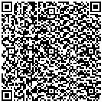 QR Code for bitcoin:bitcoin:bitcoin:bitcoin:bitcoin:bitcoin:bitcoin:bitcoin:bitcoin:bitcoin:bitcoin:bitcoin:bitcoin:bitcoin:bitcoin:bitcoin:bitcoin:bitcoin:bitcoin:bitcoin:bitcoin:bitcoin:bitcoin:bitcoin:bitcoin:bitcoin:bitcoin:bitcoin:bitcoin:dash:XbcB6o7uR3zp88jFwztL3mFJs5581TTnuJ