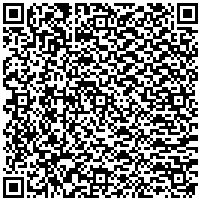QR Code for bitcoin:bitcoin:bitcoin:bitcoin:bitcoin:bitcoin:bitcoin:bitcoin:bitcoin:bitcoin:bitcoin:bitcoin:bitcoin:bitcoin:bitcoin:bitcoin:bitcoin:bitcoin:bitcoin:bitcoin:bitcoin:bitcoin:bitcoin:bitcoin:bitcoin:bitcoin:bitcoin:bitcoin:bitcoin:dash:XbccP8MYGeJ5Rbum5FGbjcxFjsqbxoJSAC