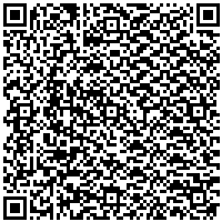 QR Code for bitcoin:bitcoin:bitcoin:bitcoin:bitcoin:bitcoin:bitcoin:bitcoin:bitcoin:bitcoin:bitcoin:bitcoin:bitcoin:bitcoin:bitcoin:bitcoin:bitcoin:bitcoin:bitcoin:bitcoin:bitcoin:bitcoin:bitcoin:bitcoin:bitcoin:bitcoin:bitcoin:bitcoin:bitcoin:dash:XbchSZxwpfRbzwfgpKQ18o7HtChtKyNpvT