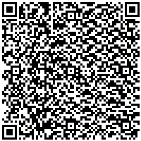 QR Code for bitcoin:bitcoin:bitcoin:bitcoin:bitcoin:bitcoin:bitcoin:bitcoin:bitcoin:bitcoin:bitcoin:bitcoin:bitcoin:bitcoin:bitcoin:bitcoin:bitcoin:bitcoin:bitcoin:bitcoin:bitcoin:bitcoin:bitcoin:bitcoin:bitcoin:bitcoin:bitcoin:bitcoin:bitcoin:dash:XbdQsFLLe2R2jCer2m8MzoHMdr8vFneUAS
