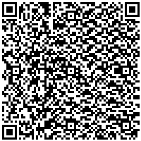 QR Code for bitcoin:bitcoin:bitcoin:bitcoin:bitcoin:bitcoin:bitcoin:bitcoin:bitcoin:bitcoin:bitcoin:bitcoin:bitcoin:bitcoin:bitcoin:bitcoin:bitcoin:bitcoin:bitcoin:bitcoin:bitcoin:bitcoin:bitcoin:bitcoin:bitcoin:bitcoin:bitcoin:bitcoin:bitcoin:dash:XbdWDz5cs8d3Ed4hRCa57eo1CFitQyJaeN