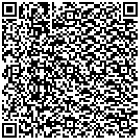 QR Code for bitcoin:bitcoin:bitcoin:bitcoin:bitcoin:bitcoin:bitcoin:bitcoin:bitcoin:bitcoin:bitcoin:bitcoin:bitcoin:bitcoin:bitcoin:bitcoin:bitcoin:bitcoin:bitcoin:bitcoin:bitcoin:bitcoin:bitcoin:bitcoin:bitcoin:bitcoin:bitcoin:bitcoin:bitcoin:dash:XbewhUtzkSME5x3Sa5o7SmnDvEpdcenoYo