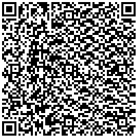 QR Code for bitcoin:bitcoin:bitcoin:bitcoin:bitcoin:bitcoin:bitcoin:bitcoin:bitcoin:bitcoin:bitcoin:bitcoin:bitcoin:bitcoin:bitcoin:bitcoin:bitcoin:bitcoin:bitcoin:bitcoin:bitcoin:bitcoin:bitcoin:bitcoin:bitcoin:bitcoin:bitcoin:bitcoin:bitcoin:dash:XbfDorWbeTN2u4rixifqAAPboHDBUe2RJB