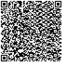QR Code for bitcoin:bitcoin:bitcoin:bitcoin:bitcoin:bitcoin:bitcoin:bitcoin:bitcoin:bitcoin:bitcoin:bitcoin:bitcoin:bitcoin:bitcoin:bitcoin:bitcoin:bitcoin:bitcoin:bitcoin:bitcoin:bitcoin:bitcoin:bitcoin:bitcoin:bitcoin:bitcoin:bitcoin:bitcoin:dash:XbfkhNBFF8KSL68cJ4e6zuSFbJpi4xmeuM