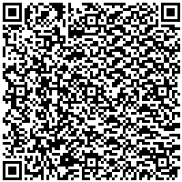 QR Code for bitcoin:bitcoin:bitcoin:bitcoin:bitcoin:bitcoin:bitcoin:bitcoin:bitcoin:bitcoin:bitcoin:bitcoin:bitcoin:bitcoin:bitcoin:bitcoin:bitcoin:bitcoin:bitcoin:bitcoin:bitcoin:bitcoin:bitcoin:bitcoin:bitcoin:bitcoin:bitcoin:bitcoin:bitcoin:dash:XbfoK7s2gWAF4ppo9BbRf3GKfaZLFu4owj
