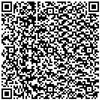 QR Code for bitcoin:bitcoin:bitcoin:bitcoin:bitcoin:bitcoin:bitcoin:bitcoin:bitcoin:bitcoin:bitcoin:bitcoin:bitcoin:bitcoin:bitcoin:bitcoin:bitcoin:bitcoin:bitcoin:bitcoin:bitcoin:bitcoin:bitcoin:bitcoin:bitcoin:bitcoin:bitcoin:bitcoin:bitcoin:dash:XbgheQpHqppXeDbZo7aQ1cgaCMipB5fmbE