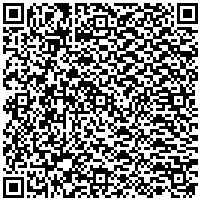 QR Code for bitcoin:bitcoin:bitcoin:bitcoin:bitcoin:bitcoin:bitcoin:bitcoin:bitcoin:bitcoin:bitcoin:bitcoin:bitcoin:bitcoin:bitcoin:bitcoin:bitcoin:bitcoin:bitcoin:bitcoin:bitcoin:bitcoin:bitcoin:bitcoin:bitcoin:bitcoin:bitcoin:bitcoin:bitcoin:dash:XbiHUpYsU7b19VB76b9FSVzf22E3UB9JsN