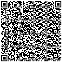 QR Code for bitcoin:bitcoin:bitcoin:bitcoin:bitcoin:bitcoin:bitcoin:bitcoin:bitcoin:bitcoin:bitcoin:bitcoin:bitcoin:bitcoin:bitcoin:bitcoin:bitcoin:bitcoin:bitcoin:bitcoin:bitcoin:bitcoin:bitcoin:bitcoin:bitcoin:bitcoin:bitcoin:bitcoin:bitcoin:dash:XbiugdJuCd6G8GSXPyNkMm2ayLkY7sGCdJ