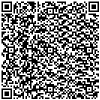 QR Code for bitcoin:bitcoin:bitcoin:bitcoin:bitcoin:bitcoin:bitcoin:bitcoin:bitcoin:bitcoin:bitcoin:bitcoin:bitcoin:bitcoin:bitcoin:bitcoin:bitcoin:bitcoin:bitcoin:bitcoin:bitcoin:bitcoin:bitcoin:bitcoin:bitcoin:bitcoin:bitcoin:bitcoin:bitcoin:dash:Xbjav2rbzC2HZbwDXZPWeW5dmn9ZPupdpN