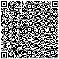 QR Code for bitcoin:bitcoin:bitcoin:bitcoin:bitcoin:bitcoin:bitcoin:bitcoin:bitcoin:bitcoin:bitcoin:bitcoin:bitcoin:bitcoin:bitcoin:bitcoin:bitcoin:bitcoin:bitcoin:bitcoin:bitcoin:bitcoin:bitcoin:bitcoin:bitcoin:bitcoin:bitcoin:bitcoin:bitcoin:dash:XbjiD9ex5MkKk4xj514qaP5eGQqbV4yzQL