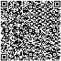 QR Code for bitcoin:bitcoin:bitcoin:bitcoin:bitcoin:bitcoin:bitcoin:bitcoin:bitcoin:bitcoin:bitcoin:bitcoin:bitcoin:bitcoin:bitcoin:bitcoin:bitcoin:bitcoin:bitcoin:bitcoin:bitcoin:bitcoin:bitcoin:bitcoin:bitcoin:bitcoin:bitcoin:bitcoin:bitcoin:dash:XbkWYzfFS17je3MgmjiphwnpZDXkbSNUBP