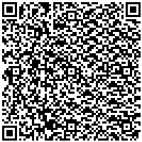 QR Code for bitcoin:bitcoin:bitcoin:bitcoin:bitcoin:bitcoin:bitcoin:bitcoin:bitcoin:bitcoin:bitcoin:bitcoin:bitcoin:bitcoin:bitcoin:bitcoin:bitcoin:bitcoin:bitcoin:bitcoin:bitcoin:bitcoin:bitcoin:bitcoin:bitcoin:bitcoin:bitcoin:bitcoin:bitcoin:dash:XbmNfVsTGoR2EBsJaje3aMe6N7ufrxfxc2