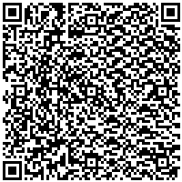 QR Code for bitcoin:bitcoin:bitcoin:bitcoin:bitcoin:bitcoin:bitcoin:bitcoin:bitcoin:bitcoin:bitcoin:bitcoin:bitcoin:bitcoin:bitcoin:bitcoin:bitcoin:bitcoin:bitcoin:bitcoin:bitcoin:bitcoin:bitcoin:bitcoin:bitcoin:bitcoin:bitcoin:bitcoin:bitcoin:dash:Xbmt2zB718w14PodhhfuEhTDNsCc4wYKyE