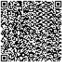QR Code for bitcoin:bitcoin:bitcoin:bitcoin:bitcoin:bitcoin:bitcoin:bitcoin:bitcoin:bitcoin:bitcoin:bitcoin:bitcoin:bitcoin:bitcoin:bitcoin:bitcoin:bitcoin:bitcoin:bitcoin:bitcoin:bitcoin:bitcoin:bitcoin:bitcoin:bitcoin:bitcoin:bitcoin:bitcoin:dash:Xbn3oiF2DPc2rybkSyw2kmLX99LnAeEkry