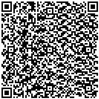 QR Code for bitcoin:bitcoin:bitcoin:bitcoin:bitcoin:bitcoin:bitcoin:bitcoin:bitcoin:bitcoin:bitcoin:bitcoin:bitcoin:bitcoin:bitcoin:bitcoin:bitcoin:bitcoin:bitcoin:bitcoin:bitcoin:bitcoin:bitcoin:bitcoin:bitcoin:bitcoin:bitcoin:bitcoin:bitcoin:dash:Xbnh5or2ejscnQWS7L6CFPNx58phpMSsoo