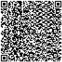 QR Code for bitcoin:bitcoin:bitcoin:bitcoin:bitcoin:bitcoin:bitcoin:bitcoin:bitcoin:bitcoin:bitcoin:bitcoin:bitcoin:bitcoin:bitcoin:bitcoin:bitcoin:bitcoin:bitcoin:bitcoin:bitcoin:bitcoin:bitcoin:bitcoin:bitcoin:bitcoin:bitcoin:bitcoin:bitcoin:dash:Xbs8MxdN4ctbSGfjNEFsoj2KJDuCyqAHVJ