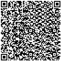QR Code for bitcoin:bitcoin:bitcoin:bitcoin:bitcoin:bitcoin:bitcoin:bitcoin:bitcoin:bitcoin:bitcoin:bitcoin:bitcoin:bitcoin:bitcoin:bitcoin:bitcoin:bitcoin:bitcoin:bitcoin:bitcoin:bitcoin:bitcoin:bitcoin:bitcoin:bitcoin:bitcoin:bitcoin:bitcoin:dash:Xbs8YSZXCmDUXYiogdWQiwMcd21EuZCSK2