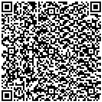 QR Code for bitcoin:bitcoin:bitcoin:bitcoin:bitcoin:bitcoin:bitcoin:bitcoin:bitcoin:bitcoin:bitcoin:bitcoin:bitcoin:bitcoin:bitcoin:bitcoin:bitcoin:bitcoin:bitcoin:bitcoin:bitcoin:bitcoin:bitcoin:bitcoin:bitcoin:bitcoin:bitcoin:bitcoin:bitcoin:dash:XbwbRVfFyykd79UTkzZCPe1ZGSRLtwPjPZ