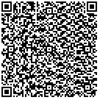 QR Code for bitcoin:bitcoin:bitcoin:bitcoin:bitcoin:bitcoin:bitcoin:bitcoin:bitcoin:bitcoin:bitcoin:bitcoin:bitcoin:bitcoin:bitcoin:bitcoin:bitcoin:bitcoin:bitcoin:bitcoin:bitcoin:bitcoin:bitcoin:bitcoin:bitcoin:bitcoin:bitcoin:bitcoin:bitcoin:dash:XbwzLsto7FLHa54bDaD5gFszKPDVSp2y9v