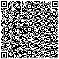 QR Code for bitcoin:bitcoin:bitcoin:bitcoin:bitcoin:bitcoin:bitcoin:bitcoin:bitcoin:bitcoin:bitcoin:bitcoin:bitcoin:bitcoin:bitcoin:bitcoin:bitcoin:bitcoin:bitcoin:bitcoin:bitcoin:bitcoin:bitcoin:bitcoin:bitcoin:bitcoin:bitcoin:bitcoin:bitcoin:dash:Xbx7WuWhtXfMxwEnvJZMSAbTeTxcobfKUn