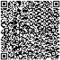 QR Code for bitcoin:bitcoin:bitcoin:bitcoin:bitcoin:bitcoin:bitcoin:bitcoin:bitcoin:bitcoin:bitcoin:bitcoin:bitcoin:bitcoin:bitcoin:bitcoin:bitcoin:bitcoin:bitcoin:bitcoin:bitcoin:bitcoin:bitcoin:bitcoin:bitcoin:bitcoin:bitcoin:bitcoin:bitcoin:dash:XbxtAxHjVLSdpyNWWFtF7MjRnwyFaj1W2W
