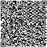 QR Code for bitcoin:bitcoin:bitcoin:bitcoin:bitcoin:bitcoin:bitcoin:bitcoin:bitcoin:bitcoin:bitcoin:bitcoin:bitcoin:bitcoin:bitcoin:bitcoin:bitcoin:bitcoin:bitcoin:bitcoin:bitcoin:bitcoin:bitcoin:bitcoin:bitcoin:bitcoin:bitcoin:bitcoin:bitcoin:dash:XbyjWi74R7zJnU6CodktRLYuocPecQhmNx