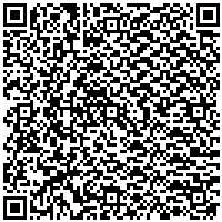 QR Code for bitcoin:bitcoin:bitcoin:bitcoin:bitcoin:bitcoin:bitcoin:bitcoin:bitcoin:bitcoin:bitcoin:bitcoin:bitcoin:bitcoin:bitcoin:bitcoin:bitcoin:bitcoin:bitcoin:bitcoin:bitcoin:bitcoin:bitcoin:bitcoin:bitcoin:bitcoin:bitcoin:bitcoin:bitcoin:dash:XbysmSCEACJmxBzN2MJMCF2fVdEYTnEUUd