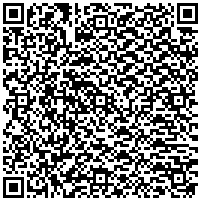 QR Code for bitcoin:bitcoin:bitcoin:bitcoin:bitcoin:bitcoin:bitcoin:bitcoin:bitcoin:bitcoin:bitcoin:bitcoin:bitcoin:bitcoin:bitcoin:bitcoin:bitcoin:bitcoin:bitcoin:bitcoin:bitcoin:bitcoin:bitcoin:bitcoin:bitcoin:bitcoin:bitcoin:bitcoin:bitcoin:dash:Xbzro66kG2BAs5apf1PfeSN5o7RvDWt8hL