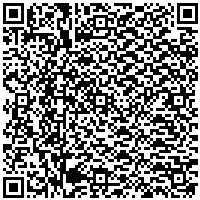 QR Code for bitcoin:bitcoin:bitcoin:bitcoin:bitcoin:bitcoin:bitcoin:bitcoin:bitcoin:bitcoin:bitcoin:bitcoin:bitcoin:bitcoin:bitcoin:bitcoin:bitcoin:bitcoin:bitcoin:bitcoin:bitcoin:bitcoin:bitcoin:bitcoin:bitcoin:bitcoin:bitcoin:bitcoin:bitcoin:dash:Xc26kbF54Sjb22SroFXvpLDELFESSa7NhC