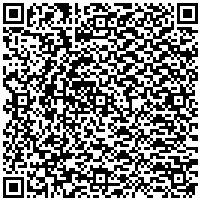 QR Code for bitcoin:bitcoin:bitcoin:bitcoin:bitcoin:bitcoin:bitcoin:bitcoin:bitcoin:bitcoin:bitcoin:bitcoin:bitcoin:bitcoin:bitcoin:bitcoin:bitcoin:bitcoin:bitcoin:bitcoin:bitcoin:bitcoin:bitcoin:bitcoin:bitcoin:bitcoin:bitcoin:bitcoin:bitcoin:dash:Xc2mjX49v62FzRpp3SN64pAXcxa13MuP2U